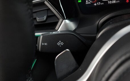 BMW 3 серия, 2022 год, 4 200 006 рублей, 10 фотография