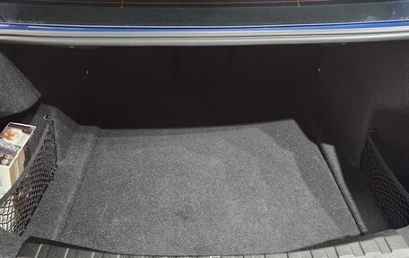 BMW 3 серия, 2022 год, 4 200 006 рублей, 12 фотография