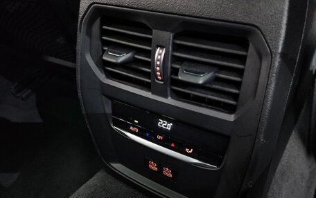 BMW 3 серия, 2022 год, 4 200 006 рублей, 7 фотография