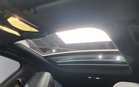 BMW 3 серия, 2022 год, 4 200 006 рублей, 13 фотография