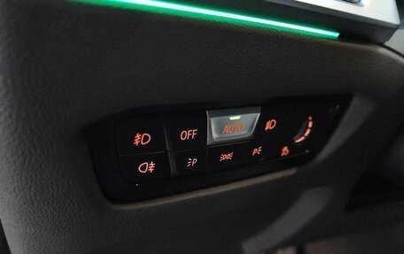 BMW 3 серия, 2022 год, 4 200 006 рублей, 16 фотография