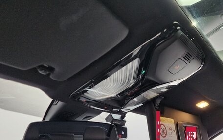 BMW 3 серия, 2022 год, 4 200 006 рублей, 14 фотография