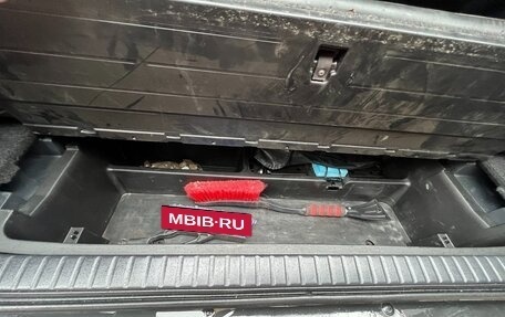 Toyota RAV4, 2007 год, 1 340 000 рублей, 8 фотография