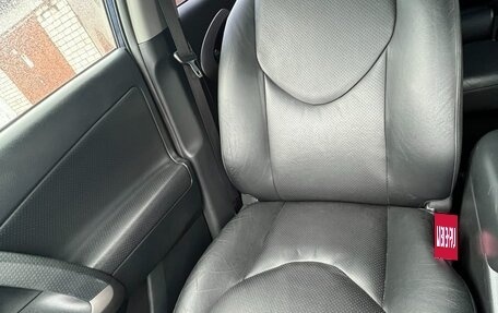 Toyota RAV4, 2007 год, 1 340 000 рублей, 15 фотография