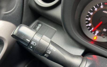 Toyota RAV4, 2007 год, 1 340 000 рублей, 21 фотография