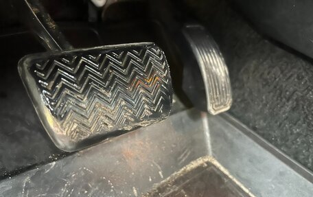 Toyota RAV4, 2007 год, 1 340 000 рублей, 28 фотография