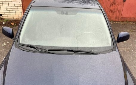 Toyota RAV4, 2007 год, 1 340 000 рублей, 31 фотография