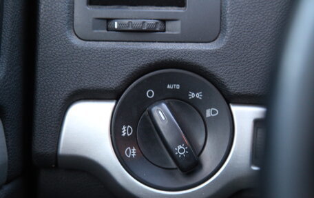 Skoda Octavia, 2011 год, 1 250 000 рублей, 24 фотография