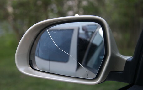 Skoda Octavia, 2011 год, 1 250 000 рублей, 25 фотография