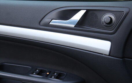 Skoda Octavia, 2011 год, 1 250 000 рублей, 22 фотография