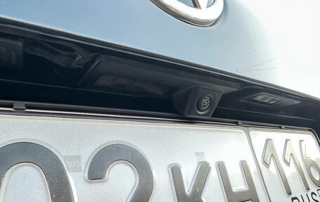 Volkswagen Jetta VI, 2015 год, 1 300 000 рублей, 9 фотография