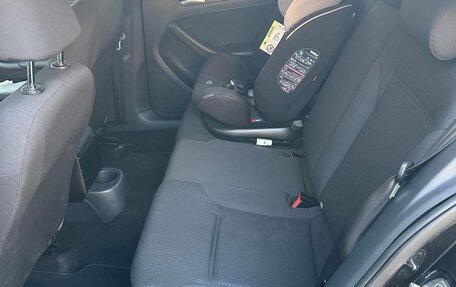 Volkswagen Jetta VI, 2015 год, 1 300 000 рублей, 5 фотография