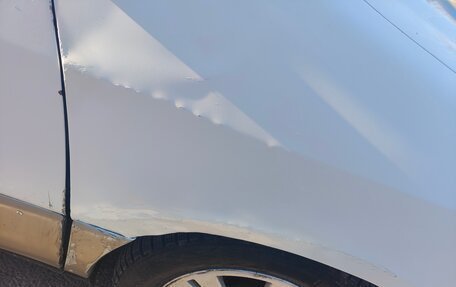 Toyota Ipsum II, 1997 год, 350 000 рублей, 2 фотография