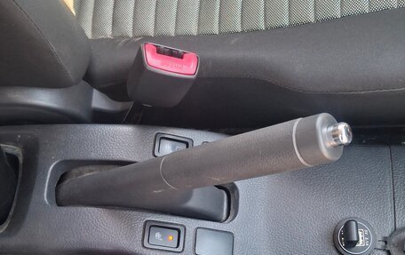 Suzuki SX4 II рестайлинг, 2012 год, 1 170 000 рублей, 20 фотография