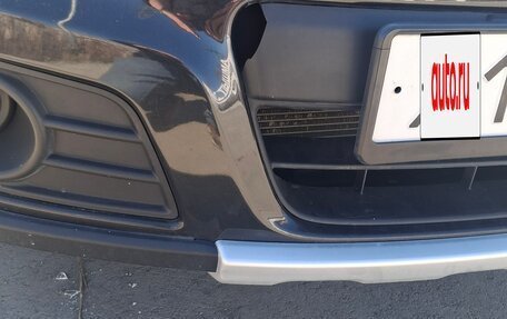 Suzuki SX4 II рестайлинг, 2012 год, 1 170 000 рублей, 21 фотография