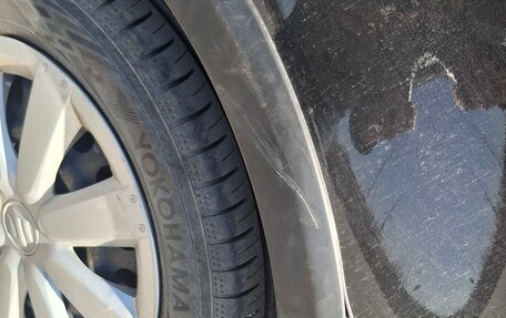 Suzuki SX4 II рестайлинг, 2012 год, 1 170 000 рублей, 22 фотография