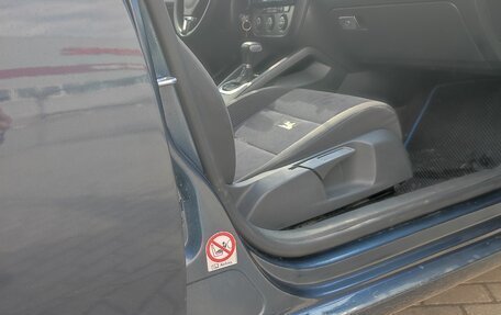 Volkswagen Jetta VI, 2005 год, 600 000 рублей, 6 фотография