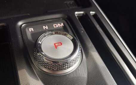 Haval Jolion, 2025 год, 2 399 000 рублей, 15 фотография