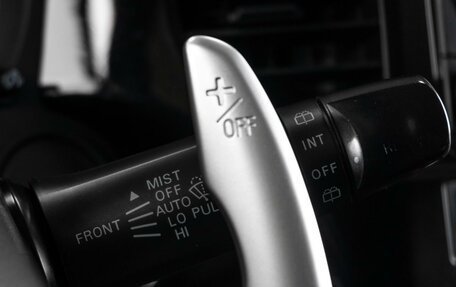 Mitsubishi Outlander III рестайлинг 3, 2014 год, 1 449 000 рублей, 17 фотография