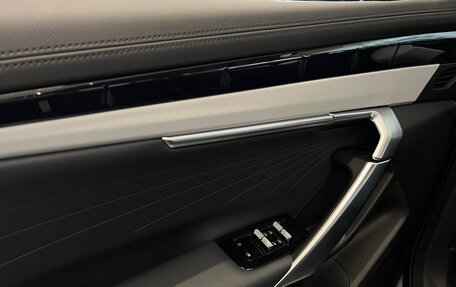 Geely Atlas, 2026 год, 3 449 990 рублей, 9 фотография