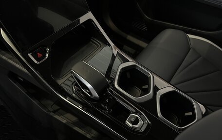 Geely Atlas, 2026 год, 3 449 990 рублей, 7 фотография