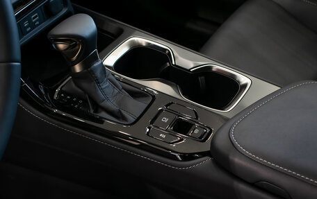 Lexus NX, 2026 год, 6 700 000 рублей, 7 фотография