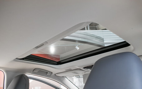 Lexus NX, 2026 год, 6 700 000 рублей, 13 фотография