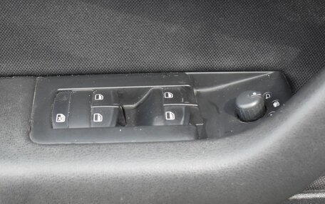 Audi A3, 2008 год, 849 888 рублей, 16 фотография