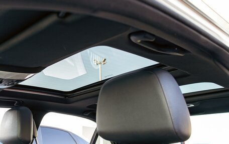 Mercedes-Benz C-Класс, 2014 год, 1 145 000 рублей, 17 фотография