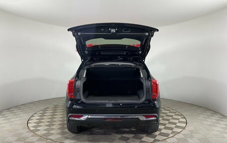 Haval Jolion, 2023 год, 1 865 000 рублей, 7 фотография