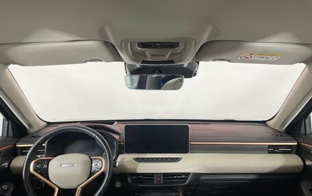 Haval Jolion, 2023 год, 1 865 000 рублей, 12 фотография
