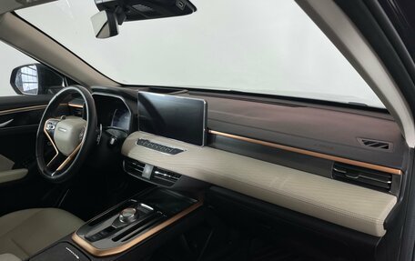 Haval Jolion, 2023 год, 1 865 000 рублей, 11 фотография