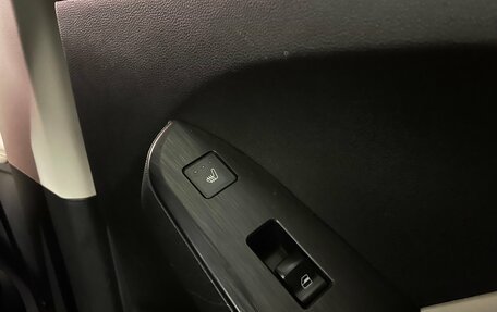 Haval Jolion, 2023 год, 1 865 000 рублей, 19 фотография