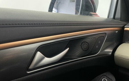 Haval Jolion, 2023 год, 1 865 000 рублей, 21 фотография