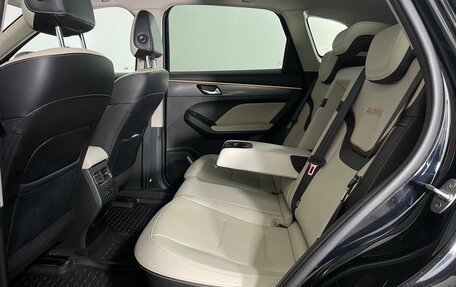 Haval Jolion, 2023 год, 1 865 000 рублей, 26 фотография