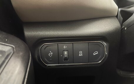 Haval Jolion, 2023 год, 1 865 000 рублей, 23 фотография