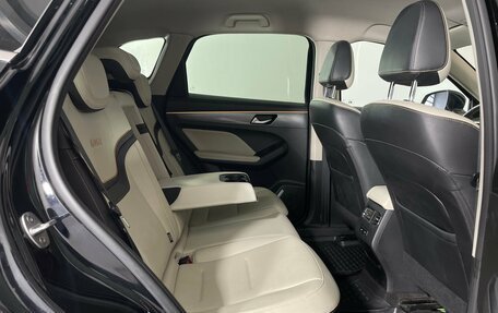 Haval Jolion, 2023 год, 1 865 000 рублей, 27 фотография