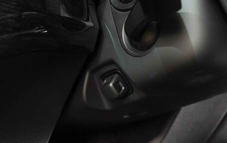 Audi Q7, 2019 год, 4 199 000 рублей, 18 фотография