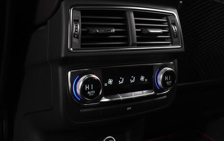 Audi Q7, 2019 год, 4 199 000 рублей, 13 фотография