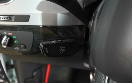 Audi Q7, 2019 год, 4 199 000 рублей, 19 фотография