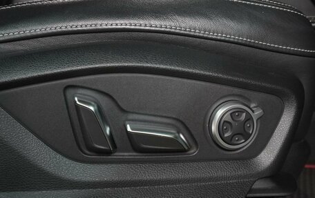 Audi Q7, 2019 год, 4 199 000 рублей, 24 фотография