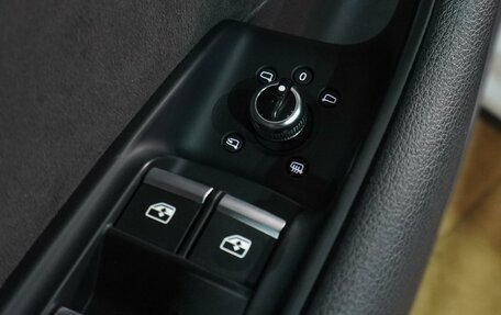 Audi Q7, 2019 год, 4 199 000 рублей, 28 фотография