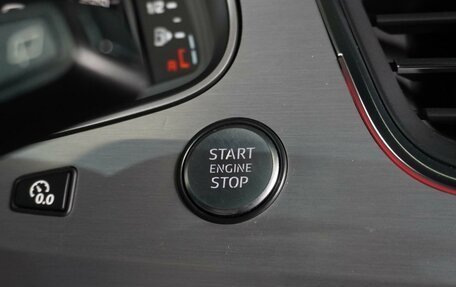 Audi Q7, 2019 год, 4 199 000 рублей, 27 фотография