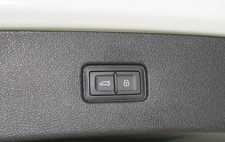 Audi Q7, 2019 год, 4 199 000 рублей, 29 фотография