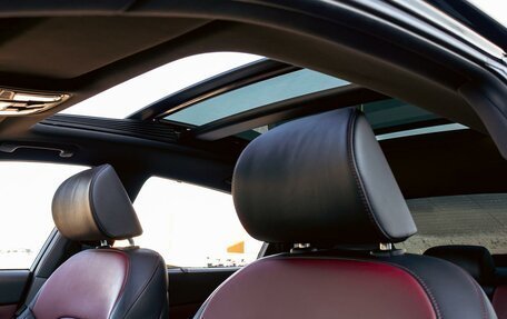 KIA Optima IV, 2019 год, 1 495 000 рублей, 18 фотография