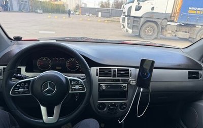 Chevrolet Lacetti, 2004 год, 290 000 рублей, 1 фотография