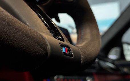 BMW X5 M, 2017 год, 5 599 000 рублей, 17 фотография