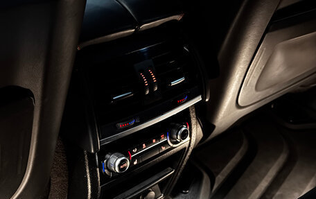 BMW X5 M, 2017 год, 5 599 000 рублей, 21 фотография