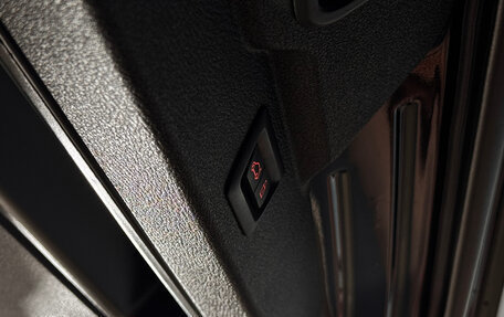 BMW X5 M, 2017 год, 5 599 000 рублей, 24 фотография