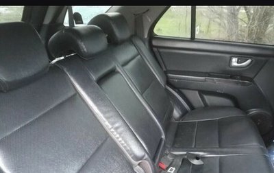 KIA Sorento IV, 2008 год, 350 000 рублей, 1 фотография